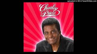 YOU TOUCHED MY LIFE---CHARLEY PRIDE