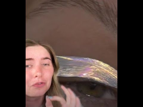 Paula, give it a try! What do you think of my first attempt?❤️If you can do this, then you're tru...