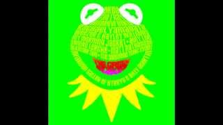 Halfway Down the Stairs - Amy Lee - The Green Album