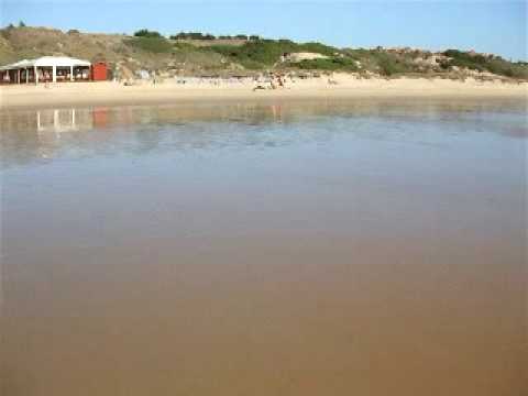 Andalusien Strand RIU Chiclana - riu-check.de