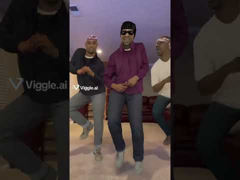 who tf ballas cycle Frank #shorts