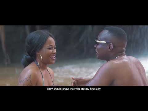 Cap10 Tsangamidzi   Chamvari Official Music Video 1finnale