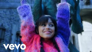 Download lagu BLACKPINK - BOOMBAYAH | Wednesday 2 Scene mp3 Download lagu BLACKPINK - BOOMBAYAH | Wednesday 2 Scene mp3