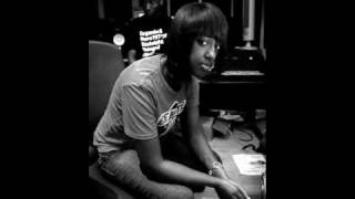 A Man's World -  Rapsody (prod. AMP)