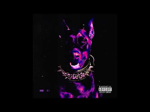 Mayot x SeeMee x DooMee type beat "DOG'S" (prod. by Yoouzah)
