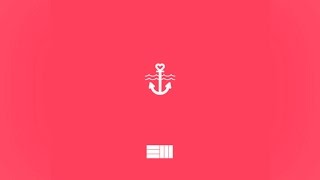 Russ - Fallin Too [Prod. By Russ]