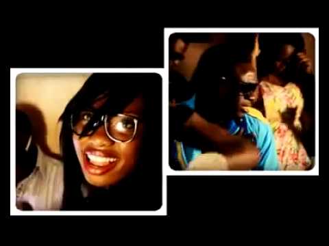 Mo' Cheddah - Shampoo Ft. Chuddy K.