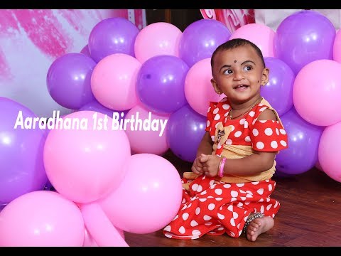 download lagu mp3 mp4 Sivakarthikeyan Daughter Aaradhana Birthday Date, download lagu Sivakarthikeyan Daughter Aaradhana Birthday Date gratis, unduh video klip Download Sivakarthikeyan Daughter Aaradhana Birthday Date Mp3 dan Mp4 Popular Gratis
