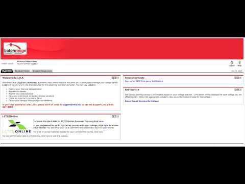 Brcc Summer Courses