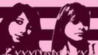 Hypocrite Skye Sweetnam