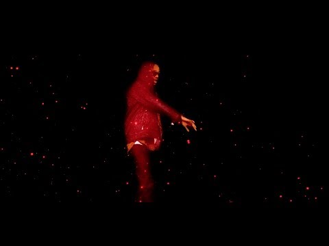 Video thumbnail for Ruin Your Day