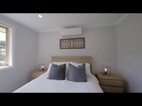 11 Cooloola Street, Amaroo, ACT 2914, 4 રૂમ, 2 બાથરૂમ, House