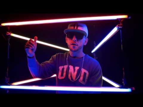 UZI JUNKANA - PHOENIX (prod.Skaze) - VIDEO UFFICIALE