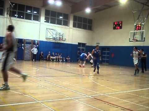 eMedjimurje: Košarka Međimurje - Grafičar