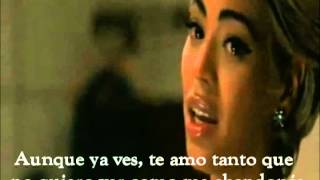 I'd Rather Go Blind (subtitulada).avi