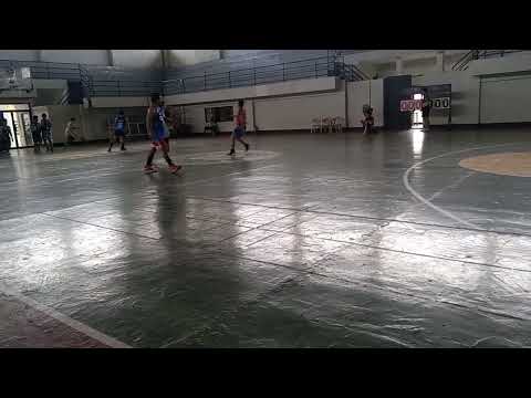 Wala ragod 🤣🤣🤣🤣🤣