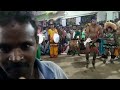 2023 HD New Karagattam Nadupattu Village Karagattam Thiruvannamalai Contact 9655633403