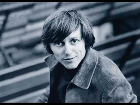 Václav Neckář - Vyšla hvězda jasná (4.12.1971)