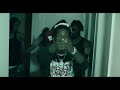 MG Sleepy Punch Me In Official Video