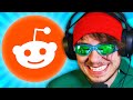 The Boys Review REDDIT MEMES