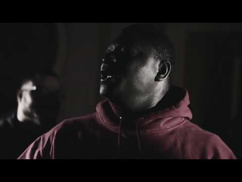 Breeze The Poet vs Habeeb