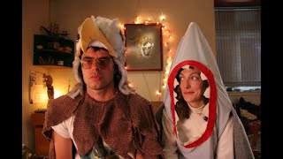 Trailer Preview Image