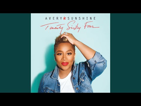 Download Avery*Sunshine - Come Do Nothing MP3