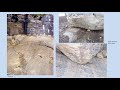 Looking For Clues Of The Last Ice Age Around New York