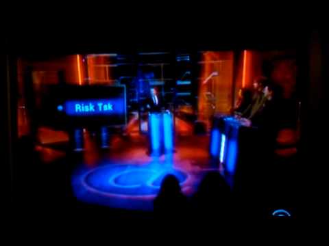 Jonah Rey spoils Star Wars