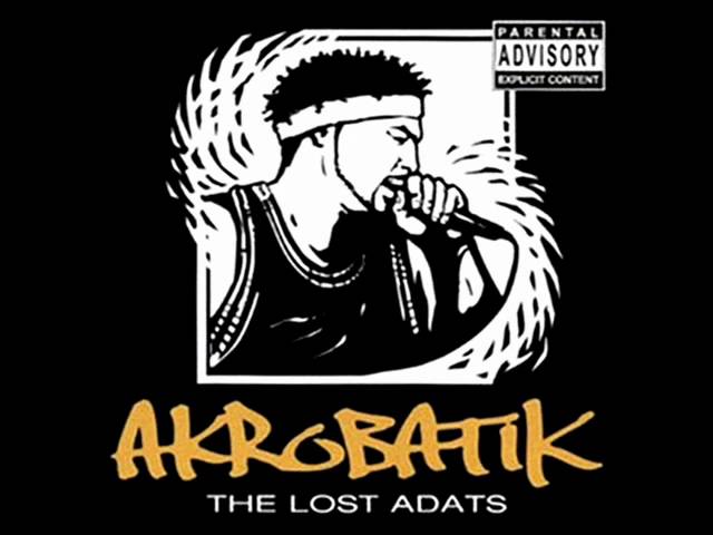 La musica di Akrobatik: Le migliori canzoni da scoprire