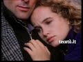 Stefanel Abbigliamento Autunno 1987 Spot Anni 80