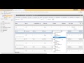 How To Create Database Using Phpmyadmin For Login Form