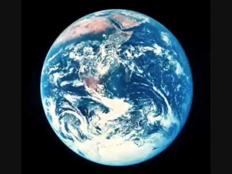 Met z'n allen op een bol / Tol Hansse.