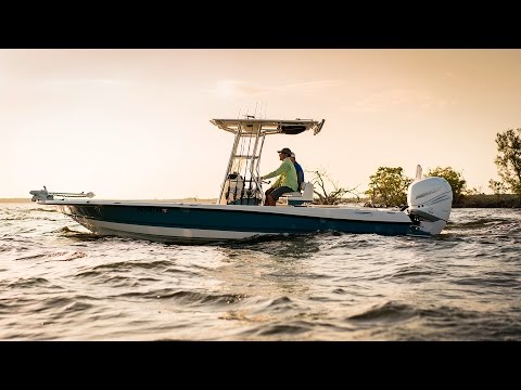 Reel Time Florida Sportsman - Ft. Myers Tarpon, Snook and SWFL Water - Season 4, Episode 13 - RTFS