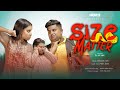 Size Matter | সাইজ ম্যাটার | Bangla Natok 2020  | Tanvir Rahi | GS Chanchal | Ayat | AYZAS's FILMS