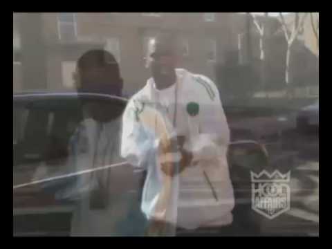 TOPADALYNE SOUTHSIDE FAVORITE