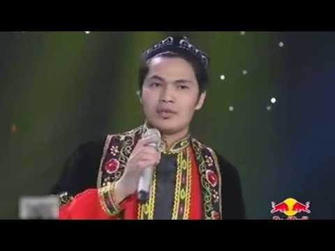 Уйгурский Концерт «Нава». Выпуск 85