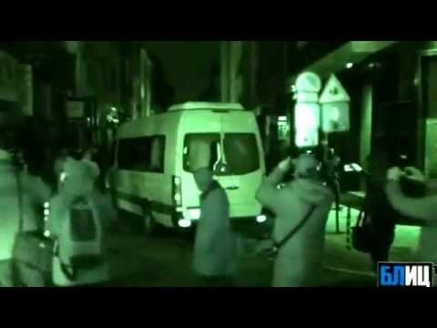 Bierzmy przykład z Bułgarów !!!