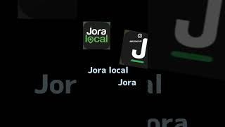 オーストラリアでの仕事探しの方法