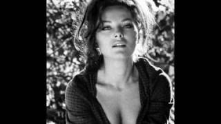 Jovanotti - Ciao Mamma