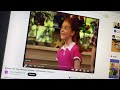 It S Your Birthday Barney 2004 VHS
