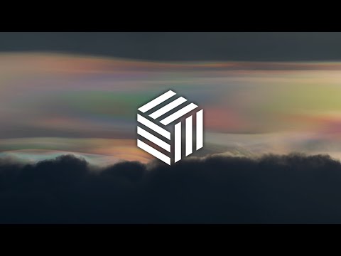 Audax feat. Shawnee Taylor - Be With You