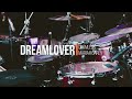 Dreamlover Drumless Mariah Carey