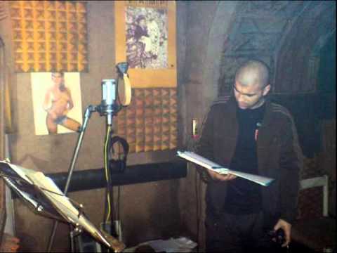 Dejo D-Leyo - Izvuci primjer (2007.)