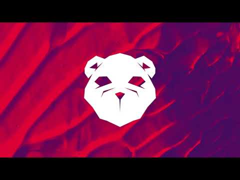 Costex, Hanga, Milan Gavris feat. Bubblezz - Desires