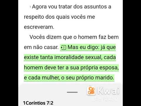 1 de dezembro de 2022