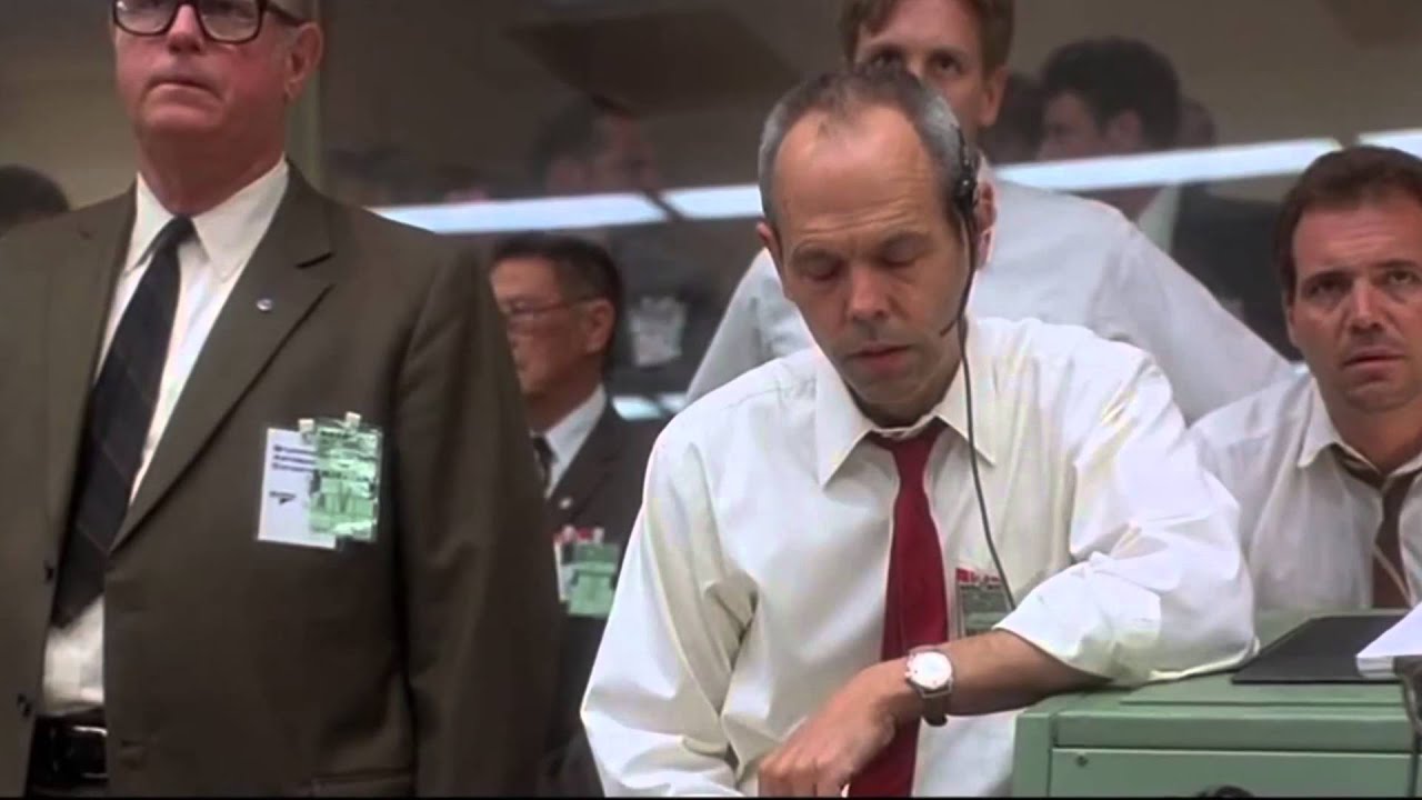 Liên Minh Huyền Thoại: Biến về thế này đau tim chết mất T__T