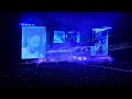 Linkin Park Numb Live Paris Stade De France 2025 4K