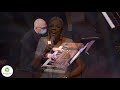 Dee Daniels - Choose Me