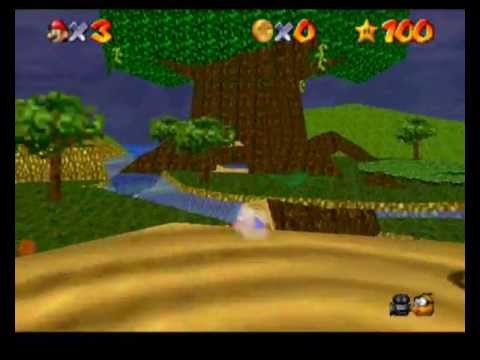 SMSR - The Missing Star 15"97 (TAS)